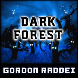 Dark Forest