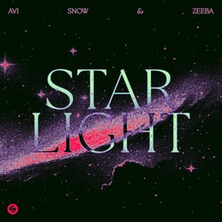 Starlight (Extended Mix)