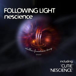 Nescience