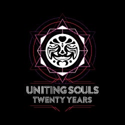 BEST of Uniting Souls - By: Derrick Deep