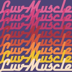 Luv Muscle