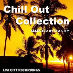 Chill out Collection