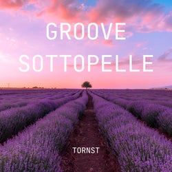 Groove Sottopelle