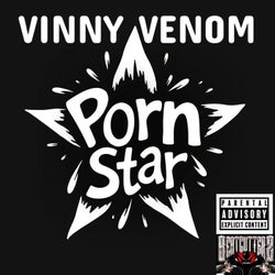 Porn Star