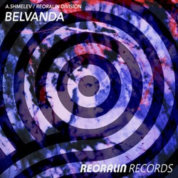 Belvanda