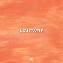 NGITHWELE (Extended Mix)