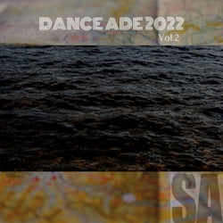 Dance ADE 2022,Vol.2