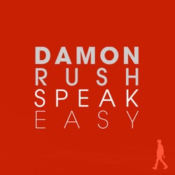 Speakeasy