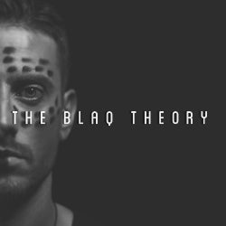 The Blaq Theory