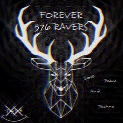 Forever 576 Ravers