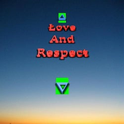 Love And Respect feat. Killer Mike