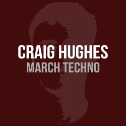 March Techno