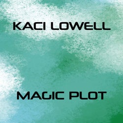 Magic Plot