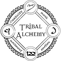 Jorge Zodbi Tribal Alchemy-Chart_October 2012
