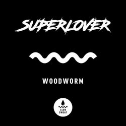 Woodworm (Extended Mix)