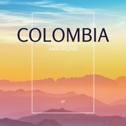 Colombia