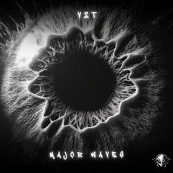 Major Waves