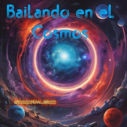 Bailando en el Cosmos
