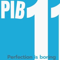 PIB 11