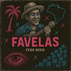 Favelas