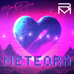Meteora - Vocal version