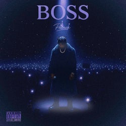 Boss