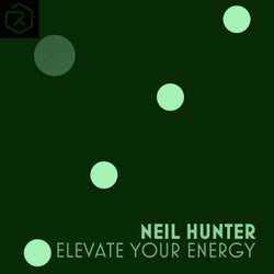 Elevate Your Energy