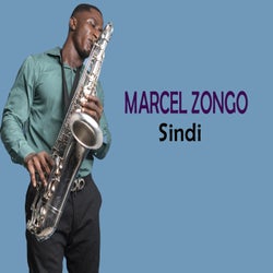Sindi