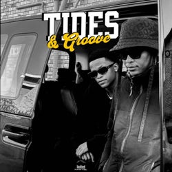 Tides & Groove