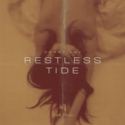 Restless Tide