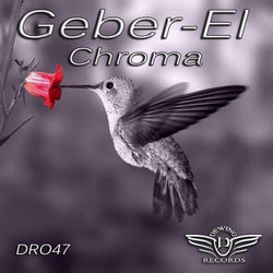 Chroma