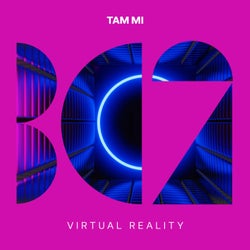 Virtual Reality