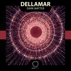 Dark Matter