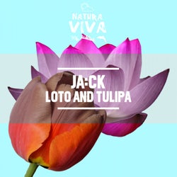 Loto And Tulipa