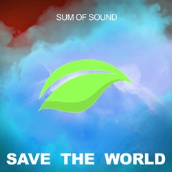 Sum of Sound
