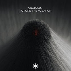 Future The Weapon