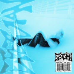 Drop the Mic (Extended Mix)