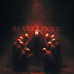 Ri-Velazione