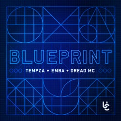 Blueprint