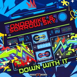 Down With It