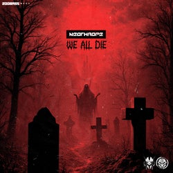 We All Die