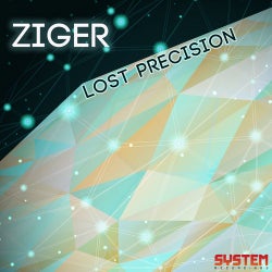 Lost Precision