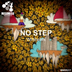 No Step