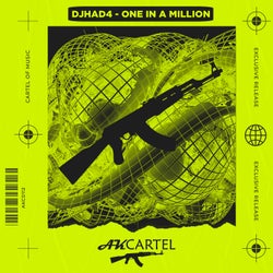 One in a Million