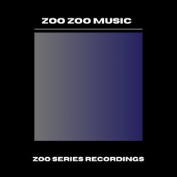 Zoo Zoo Music