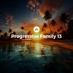 Progressive Family 13
