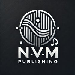 NVM Publishing