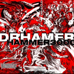 Hammer 3000