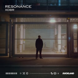 Resonance