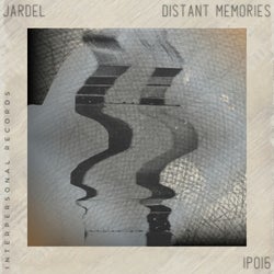 Distant Memories